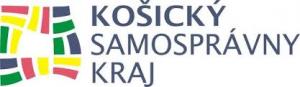 Opatrenia KSK v autobusovej doprave 1