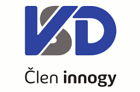 Odpočet stavu elektromerov 1