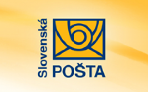 Oznam pošta 1
