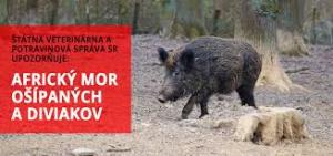 Nariadenie chovateľom ošípaných 1