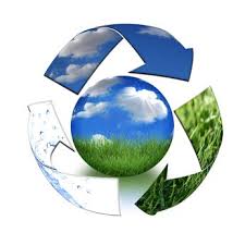 Úroveň vytriedenia komunálnych odpadov za rok 2023 sa zvýšila 2